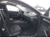 Mazda Cx-30 Gx 3MVDMBBMXRM629095 снимка