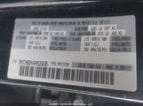 Mazda Cx-30 Gx 3MVDMBBMXRM629095 снимка