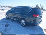 Chrysler Pacifica Touring L Plus 2C4RC1EG4HR764235 fotografie