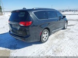Chrysler Pacifica Touring L Plus 2C4RC1EG4HR764235 fotografie
