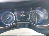 Chrysler Pacifica Touring L Plus 2C4RC1EG4HR764235 снимка