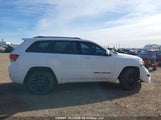 Jeep Grand Cherokee Altitude 1C4RJFAG6LC289486 fotografie