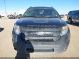 Ford Explorer Sport 1FM5K8GT9DGB94423 снимка