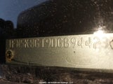 Ford Explorer Sport 1FM5K8GT9DGB94423 снимка