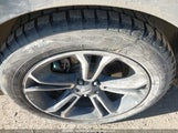 Ford Explorer Sport 1FM5K8GT9DGB94423 снимка