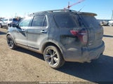 Ford Explorer Sport 1FM5K8GT9DGB94423 снимка