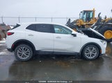 Buick Envision Preferred LRBAZLR45ND027811 снимка