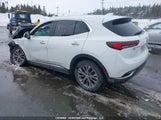 Buick Envision Preferred LRBAZLR45ND027811 снимка