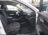 Buick Envision Preferred LRBAZLR45ND027811 photo