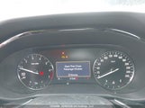 Buick Envision Preferred LRBAZLR45ND027811 снимка