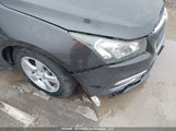 Chevrolet Cruze Limited 2Lt 1G1PF5SB7G7168608 photo