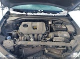 Hyundai Elantra Preferred KMHD84LF1KU880618 photo