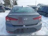 Hyundai Elantra Preferred KMHD84LF1KU880618 fotografie