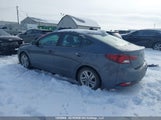 Hyundai Elantra Preferred KMHD84LF1KU880618 photo