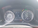 Hyundai Elantra Preferred KMHD84LF1KU880618 photo