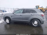 Mitsubishi Rvr Gt/Le/Se/Sel JA4AJVAW2NU602782 fotografie