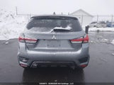Mitsubishi Rvr Gt/Le/Se/Sel JA4AJVAW2NU602782 fotografie