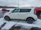 Kia Soul + KNDJP3A58J7535176 снимка