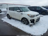 Kia Soul + KNDJP3A58J7535176 снимка