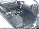 Kia Soul + KNDJP3A58J7535176 fotografie