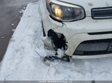 Kia Soul + KNDJP3A58J7535176 снимка