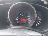 Kia Soul + KNDJP3A58J7535176 снимка