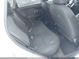 Kia Soul + KNDJP3A58J7535176 снимка