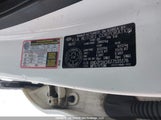 Kia Soul + KNDJP3A58J7535176 снимка