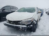 Toyota Corolla 2T1BURHE8GC734869 снимка