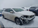 Toyota Corolla 2T1BURHE8GC734869 снимка