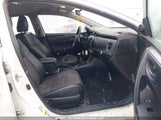 Toyota Corolla 2T1BURHE8GC734869 снимка