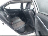 Toyota Corolla 2T1BURHE8GC734869 снимка