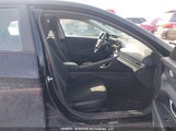 Hyundai Elantra Preferred W/Tech Package KMHLM4DG3SU009864 снимка