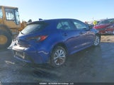 Toyota Corolla JTNK4MBE5R3227883 снимка