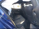 Toyota Corolla JTNK4MBE5R3227883 снимка