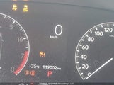 Honda Civic 2HGFE2F25RH100363 снимка