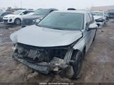 Honda Civic 2HGFE2F25RH100363 снимка