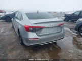 Honda Civic 2HGFE2F25RH100363 снимка