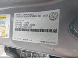 Honda Civic 2HGFE2F25RH100363 снимка