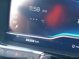 Chevrolet Silverado K1500 Lt 3GCUDDED8PG271161 снимка