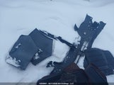 Subaru Impreza 2.0I Touring Package JF1GPAC64CH229034 снимка