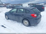 Subaru Impreza 2.0I Touring Package JF1GPAC64CH229034 снимка