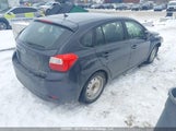 Subaru Impreza 2.0I Touring Package JF1GPAC64CH229034 снимка