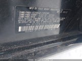 Subaru Impreza 2.0I Touring Package JF1GPAC64CH229034 снимка