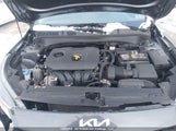 Kia Forte Ex/Ex Premium/Ex+/Gt-Line 3KPF34AD3NE504499 снимка