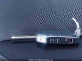 Kia Forte Ex/Ex Premium/Ex+/Gt-Line 3KPF34AD3NE504499 fotografie