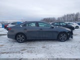 Kia Forte Ex/Ex Premium/Ex+/Gt-Line 3KPF34AD3NE504499 fotografie