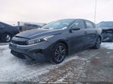 Kia Forte Ex/Ex Premium/Ex+/Gt-Line 3KPF34AD3NE504499 fotografie