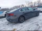 Kia Forte Ex/Ex Premium/Ex+/Gt-Line 3KPF34AD3NE504499 photo