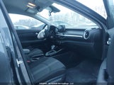 Kia Forte Ex/Ex Premium/Ex+/Gt-Line 3KPF34AD3NE504499 fotografie